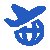 Индивидуальные инновации для более интеллектуального производства