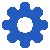 Высокоточное проектирование, исключительная долговечность