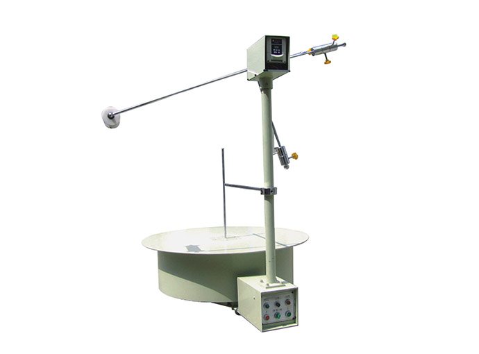 Pallet Decoiler
