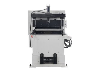Compact Decoiler-Straightener-Feeder NCMF (1)