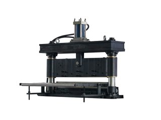 NCGK Coil Feed Line (12)