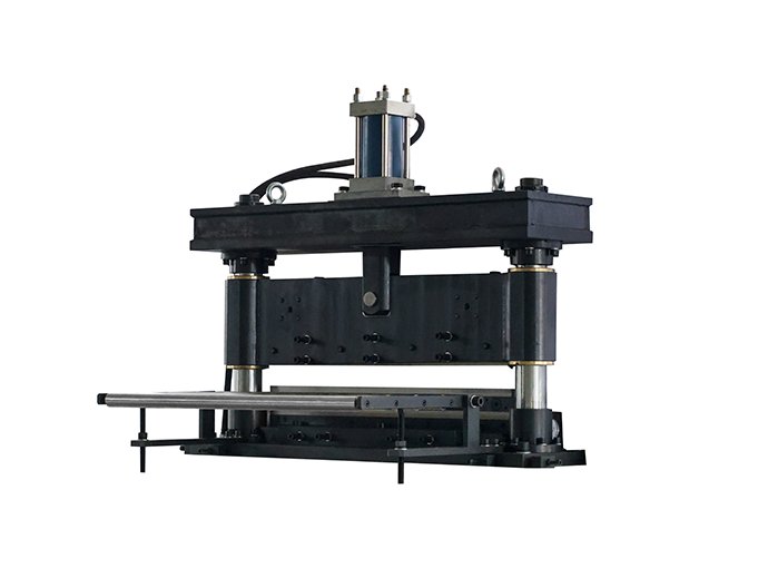 NCGK Coil Feed Line (12)