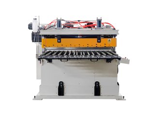 NCGK Coil Feed Line (2)